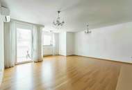 "Comfortable, modern and fully air-conditioned dream living with balcony"