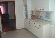 Großes Einfamilienhaus mit Terrasse in Waldhausen – Top Preis, renovierungsbedürftig!