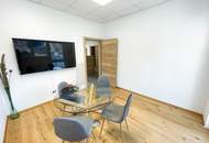 Top Investment mit Inflationsschutz in zentraler Lage von Kufstein!