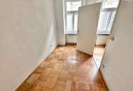 Bestlage 7. Bezirk - Neustiftgasse/Höhe Zieglergasse ++ Perfekt geschnittene 4-Zimmer Maisonette ++ Absolut ruhige Innenhoflage ++ Exzellente Infrastruktur, U6 & Volkstheater fußläufig erreichbar!