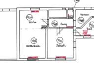 "Charmantes Einfamilienhaus mit idylischem Garten!"