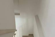 Top-sanierte 2-Zimmer-Wohnung im Wohnzentrum Graz – ruhig, zentral &amp; sofort beziehbar!