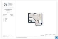 Architektur, Lage, Investment – ein überzeugendes Gesamtpaket direkt am Karmelitermarkt