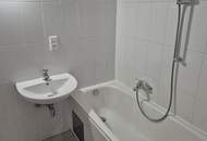 Dachgeschoss-Highlight in 1100 Wien: 3 Zimmer, moderne Ausstattung, tolle Aussicht!