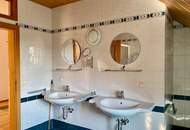 Geniales Familienhaus! Einziehen und Wohlfühlen!