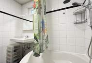 Mauer: Eigentumswohnung mit Garten und Tiefgarage nahe dem Maurer Hauptplatz | ZELLMANN IMMOBILIEN