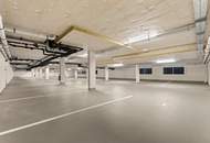 Neuer Preis: Exklusive Gartenwohnung in Top-Lage in St. Martin bei Klagenfurt