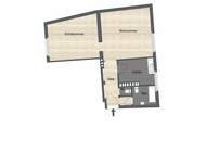 Ihre Wohnung im Zehnerviertel zum Hammerpreis