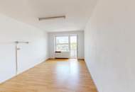 ⭐ Perfekter Grundriss trifft Potenzial: Zentrale 2-Zimmer-Wohnung!