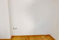 Einzigartiges Dachgeschoss-City-Apartment – Erstbezug nach Komplettsanierung