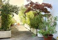 LIEBLINGSPLATZ! WUNDERSCHÖN HELLE SANIERTE 3 ZIMMER MIT BALKON IM KLIMAFITTEN GRÄTZL