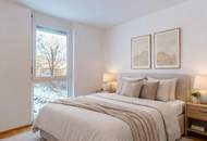 Panoramawohnen auf höchstem Niveau in Imst!