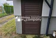 Renovierungsbedürftiges Haus mit Grünblick in Trautmannsdorf/Leitha zu verkaufen!