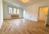 *Erstbezug nach Sanierung*10m2 Balkon*Total Ruhig*Provisionsfrei* (Provisionsfrei)