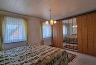 Gepflegtes Einfamilienhaus in schöner Siedlungslage