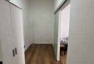 Sanierte charmante 2-Zimmer-Altbauwohnung
