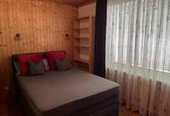 Traumhaftes Zuhause in ruhiger Waldrandlage mit Panoramablick