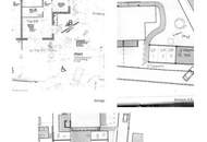 Modern &amp; gemütlich -- 3-Zimmer-Wohnung mit Garten, Garage &amp; Carport (BJ 2022)