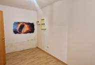 OPEN HOUSE! Großes Anwesen: Viel Raum für individuelle Gestaltung und Erweiterung