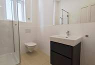 4-Zimmer Altbauwohnung - Lange Gasse