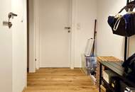 ++ NEU ++ MODERNE ZWEI Zimmer mit BALKON in TOP LAGE