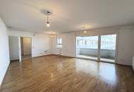 2 Zimmer Loggiawohnung in den Innenhof - ACHTUNG Finanzierungsbeitrag