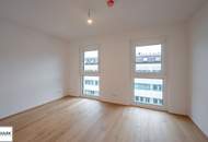 2-Zimmer Wohntraum mit Balkon in der Albrechtskreithgasse - ab sofort beziehbar!