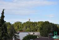 Großzügiges, sonniges Einfamilienhaus mit 80m² Dachterrasse