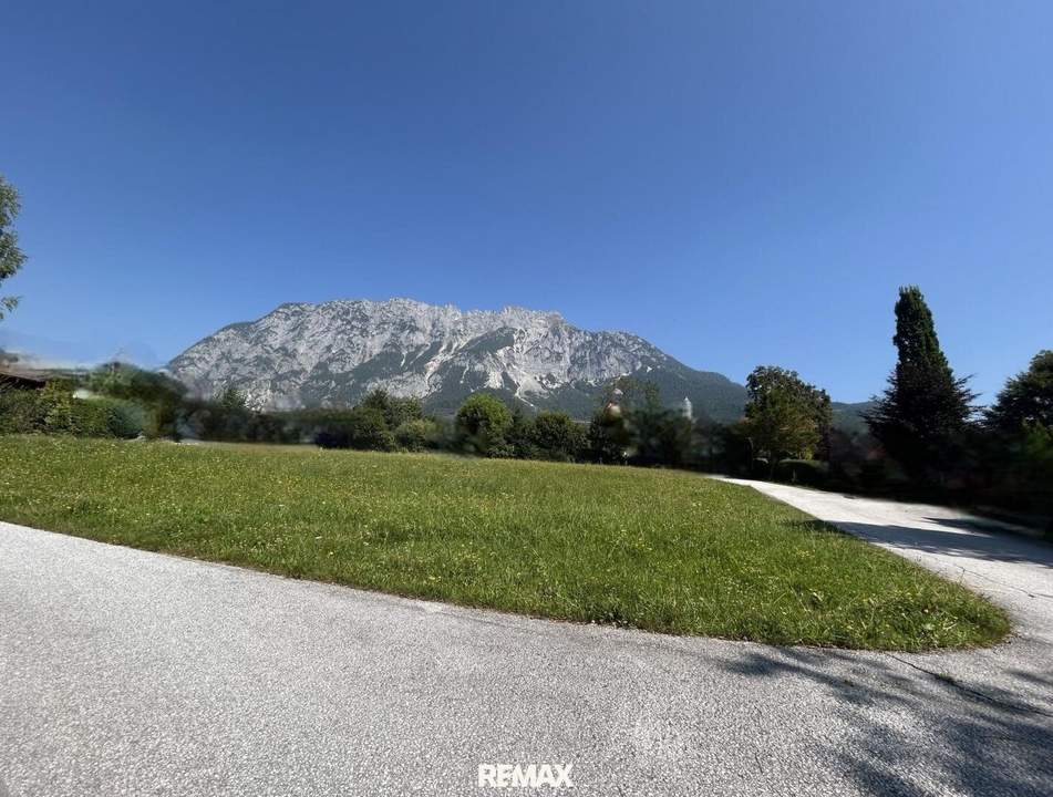 Top 2 - eine wundervolle Wohnung IN TRAUMLAGE!