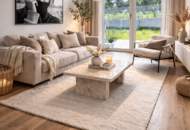 Abendsonne genießen – 2-Zimmer-Gartenwohnung mit Westausrichtung_T2_Kleegarten PROVISIONSFREI!