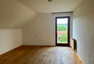 60er-Jahre Haus mit Potential in Stallhofen
