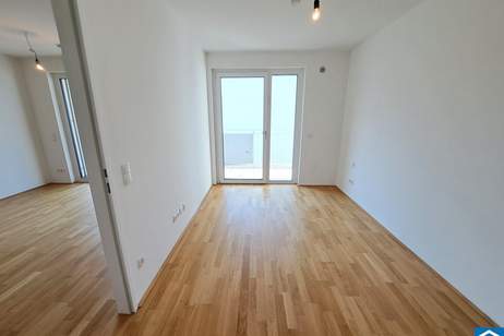 Perfektes Investment im Herzen von Stockerau, Wohnung-kauf, 199.000,€, 2000 Korneuburg