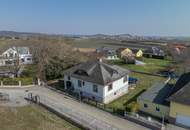 Solides Wohnjuwel mit Potenzial – Ein Haus, das auf seinen nächsten Lebensabschnitt wartet