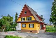 Von 1925 bis heute – Wohnluxus im Hatlerdorf