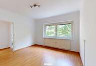 Balkon-Wohnung nahe Türkenschanzpark und Hugo-Wolf-Park