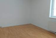 Panorama genießen – 3-Zimmer mit Fernsicht in den Abendstunden