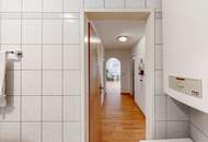 Effiziente 3,5-Zimmer Wohnung inkl. Stellplatz in Imst zu verkaufen!