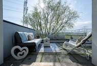 Elegantes Einfamilienhaus mit vielen luxuriösen Extras in Enzersfeld