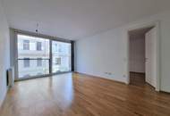 Zieglergasse/Kandlgasse: Super-schicke Neubauwohnung in Traumlage!! Ab 2026!!