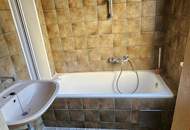 BASTLERHIT - MIETFREIE MONATE BEI SELBSTSANIERUNG! MIETE INKL. BK UND HEIZKOSTEN!