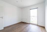 “4-Zimmer-Wohnung mit Balkon in 1220 Wien“