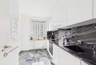 Deine neue Traumwohnung