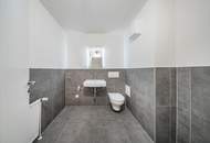 WOHNEN MITTEN IM VIERTEN - Urbane Lebensqualität in Zentrumsnähe - Großzügige Maisonette-Wohnung - Moderne Ausstattung