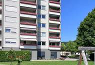 Renovieren, Investieren, Verlieben – 3-Zimmer-Wohnung in Feldkirch