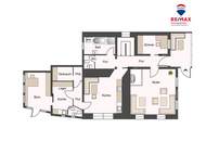 Wohnen, arbeiten und vermieten inmitten der Tiroler Bergwelt