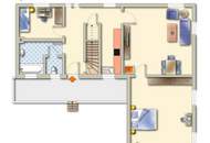 Altbau-Charme mit schönem Grundstück und viel Potenzial