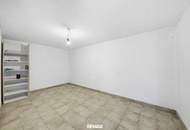 Großzügige Liegenschaft mit Garten, Garage &amp; Terrasse!