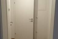 Erstbezug nach Renovierung: 2-Zimmer Wohnung in Ennsdorf mit neuer Küche & Gartenmitbenützung