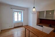 2 Zimmer Wohnungshit nahe Jakominiplatz