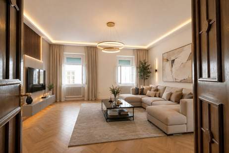 Historisches Stadthaus mit Entwicklungspotenzial in Nußdorf | vielseitige Nutzungsmöglichkeiten | Rohdachboden mit Ausbaupotenzial | Gewölbekeller, Haus-kauf, 1.299.000,€, 1190 Wien 19., Döbling